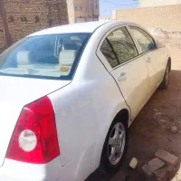 530 سفید|خودرو سواری و وانت|یزد, |دیوار