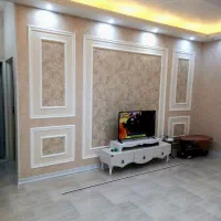 نصب و فروش کاغذدیواری و پوستر نصاب