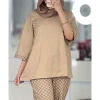 تیشرت شلوار نو