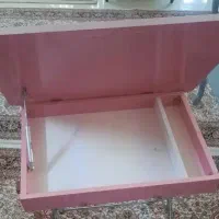 میز تحریر|میز تحریر و کامپیوتر|مشهد, شهرک بهارستان|دیوار