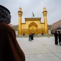 کاروان اقساطی کربلا فقط ۵ میلیون