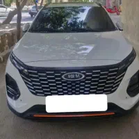 mvm x33 مدل ۴۰۴ اتومات