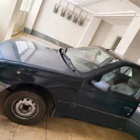 پژو آردی آ|خودرو سواری و وانت|پردیس, فاز ۵|دیوار