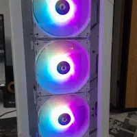 کامپوتر گیمینگ