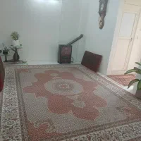 آپارتمان۷۵ متری تمیز و شیک دلباز هاشمیه|اجارهٔ آپارتمان|مشهد, نیروی هوایی|دیوار