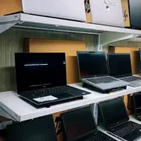 لپتاپ با یک برگ چک صیادی از دم قسط/گارانتی دار|رایانه همراه|تهران, میرداماد|دیوار
