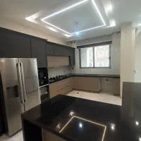 ۱۵۷ متر ۳ خواب شخصی ساز / تاپ لوکیشن میرداماد|فروش آپارتمان|تهران, میرداماد|دیوار