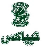 استخدام نیروی توزیع بسته های تیپاکس