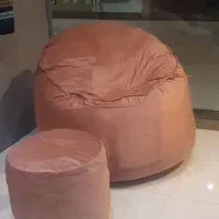 نیرو فعال جهت پر کردن و بسته بندی درمنزل نیازمندیم