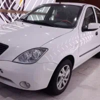 خدمات حمل بار سبک با خودرو شخصی