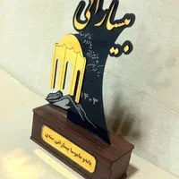 خدمات،پلکسی،چوب ام دی اف mdf،برش لیزر،مولتی استایل|خدمات پیشه و مهارت|تهران, یافت‌آباد|دیوار