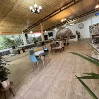 ملک تجاری فروشی