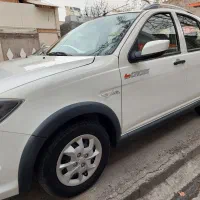 کوییک gx مد ۱۴۰۳