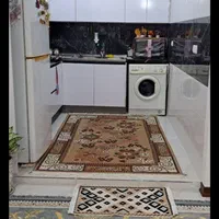 خانه یا واحد در شهرک فاطمیه همت گلشن|فروش خانه و ویلا|قم, امامزاده ابراهیم|دیوار