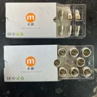 الکترود نازل پلاسما p80|حراج|تهران, حسن‌آباد|دیوار