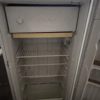 بخاری|بخاری، هیتر، شومینه|همدان, |دیوار