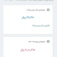 کسب درآمد توی خونه خودت|استخدام رایانه و فناوری اطلاعات|ری, علایین|دیوار