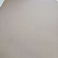 دو تا موکت هر کدام ۲۴ متر