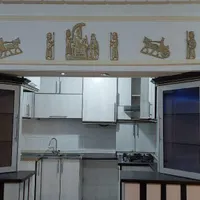 فروش آپارتمان در بازارچه مسکن مهر سهند|فروش آپارتمان|تبریز, |دیوار