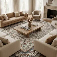 کارخانه فرش|فرش|اهواز, امانیه|دیوار