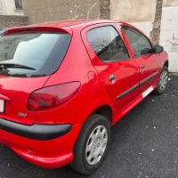 پژو|خودرو سواری و وانت|تبریز, |دیوار