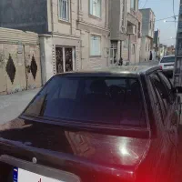 پراید هیدرولیک ۹۰
