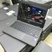 جشنواره پاییزی لپتاپ بااقساط ویژه بدون پیش|رایانه همراه|تهران, میرداماد|دیوار