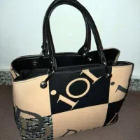 کیف زنانه ۱۵۰ تومن