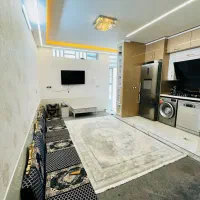 خانه-درب-به-حیاط80متری