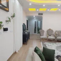 ویلایی کلید اول/۲ نبش/بی نظیر و فول آپشن /شرف آباد|فروش خانه و ویلا|یاسوج, |دیوار