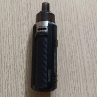 ویپ دائمی|زیورآلات و اکسسوری|کاشان, ولیعصر|دیوار