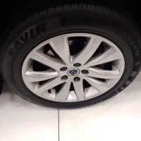 FMC SX5مدل 1401فروش نقدی یا معاوضه|خودرو سواری و وانت|تبریز, |دیوار