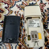 نوکیا1110 ساده.سالم|موبایل|اسالم, |دیوار