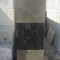 مصالح ساختمانی|مصالح و تجهیزات ساختمان|پرند, فاز ۲|دیوار