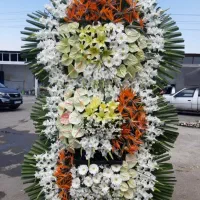 خرید و فروش