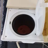 لباسشویی نونو