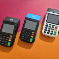 کارتخوان مدل کالابرگ دولتی