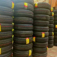 لاستیک پراید کویر تایر تاریخ روز درجه ۱|قطعات یدکی و لوازم جانبی|رشت, کوی فرهنگیان|دیوار