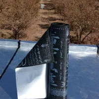 قیرگونی ایزوگام دلیجان تمام نقاط