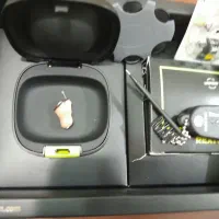 سمعک آکبند آلمانی کمبود در ایران|آرایشی، بهداشتی، درمانی|کرمان, |دیوار