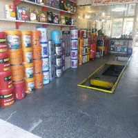 کارگر اتو سرویس