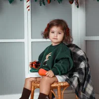 آتلیه کودک ، خانواده و بارداری|خدمات پذیرایی، مراسم|کرج, اتحاد|دیوار