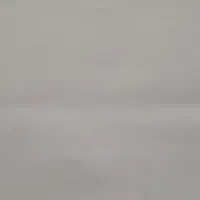 کفپوش رولی برچسب کابینت|مصالح و تجهیزات ساختمان|تهران, تهرانپارس غربی|دیوار