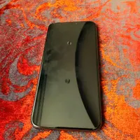 اپل iPhone XS Max با حافظهٔ ۲۵۶ گیگابایت