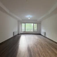 فرشته ۱۱۲ متر ویو مشجر