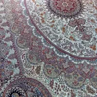 فرش 18متری عرض3/50در 5|فرش|یزد, |دیوار