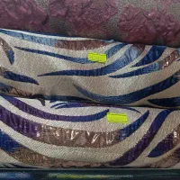 پارچه عمده|عمده‌فروشی|اردبیل, |دیوار