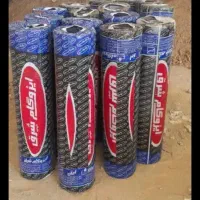 ایزوگام بلوچ با نصب رایگان