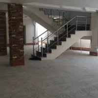 آپارتمان ۲ طبقه ۴ واحد ۶۰متر خیابان ۷۲تن|فروش آپارتمان|رودسر, |دیوار