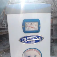 آب.گرم.کن.|آبگرمکن، پکیج، شوفاژ|چابهار, |دیوار